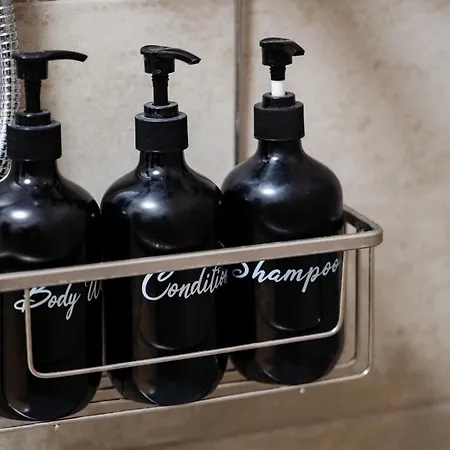 Jezyk-exclusive Free Parking Daire Poznan