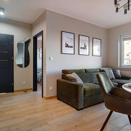 Jezyk-exclusive Free Parking *